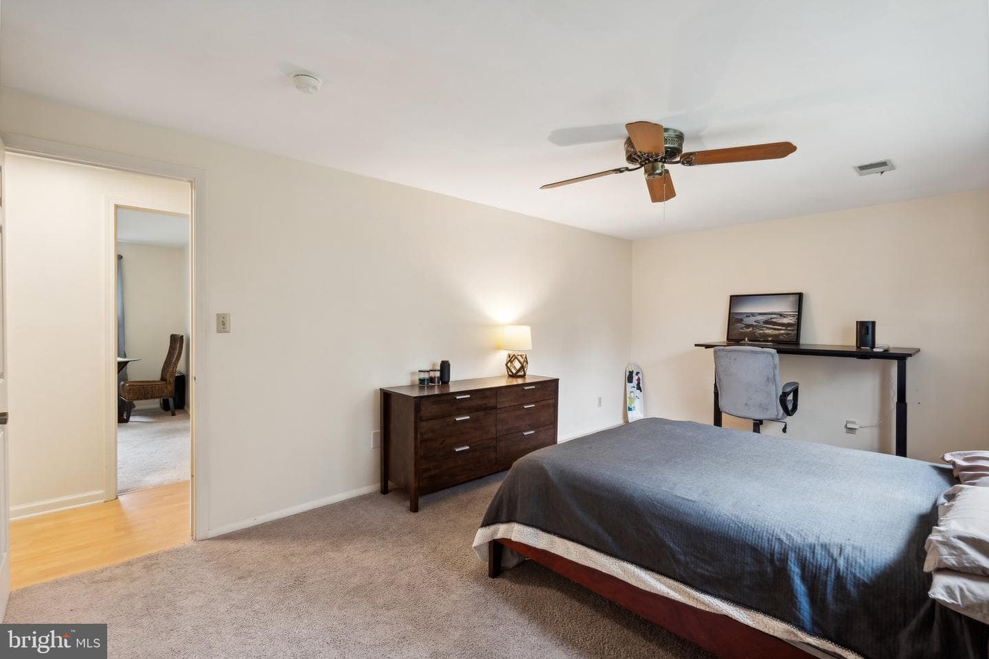 534 Marlborough Point Road photo 30