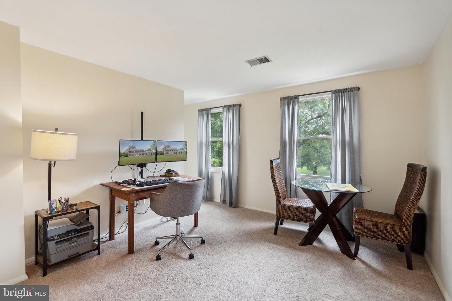 534 Marlborough Point Road photo 31