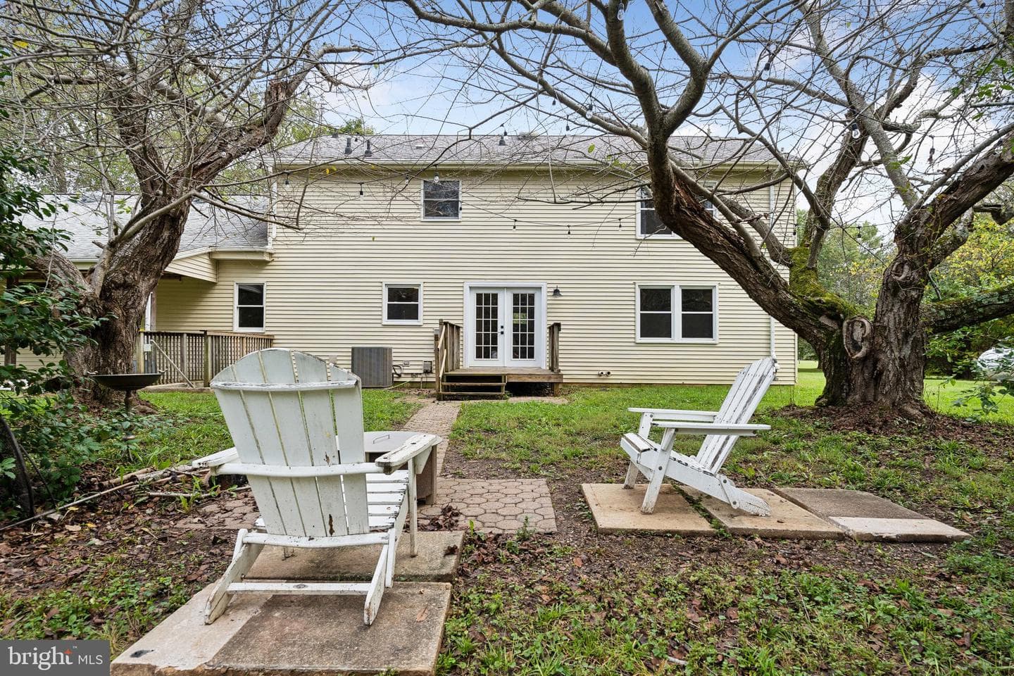 534 Marlborough Point Road photo 35