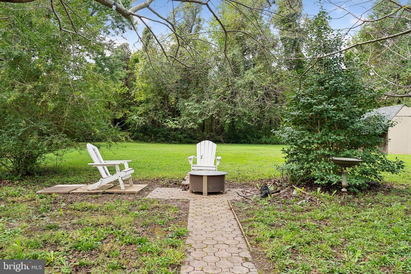 534 Marlborough Point Road photo 36
