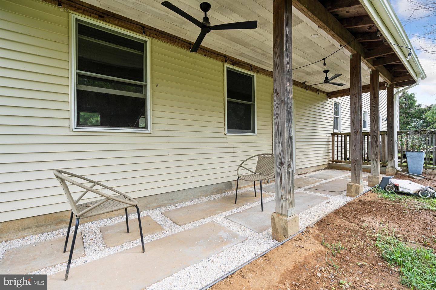 534 Marlborough Point Road photo 37