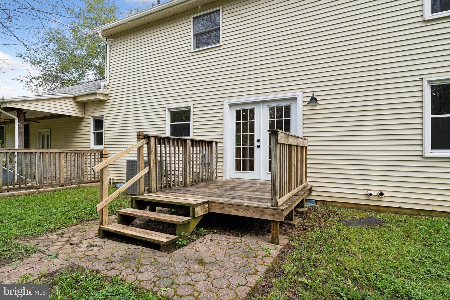534 Marlborough Point Road photo 38