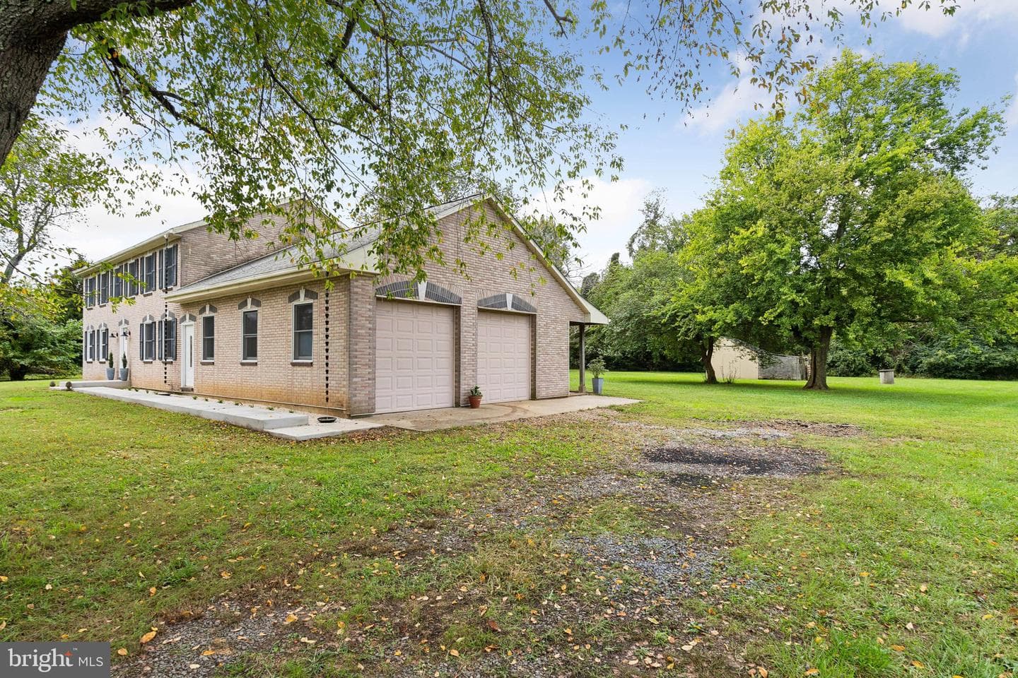 534 Marlborough Point Road photo 39