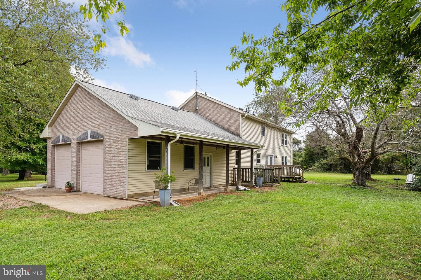 534 Marlborough Point Road photo 40
