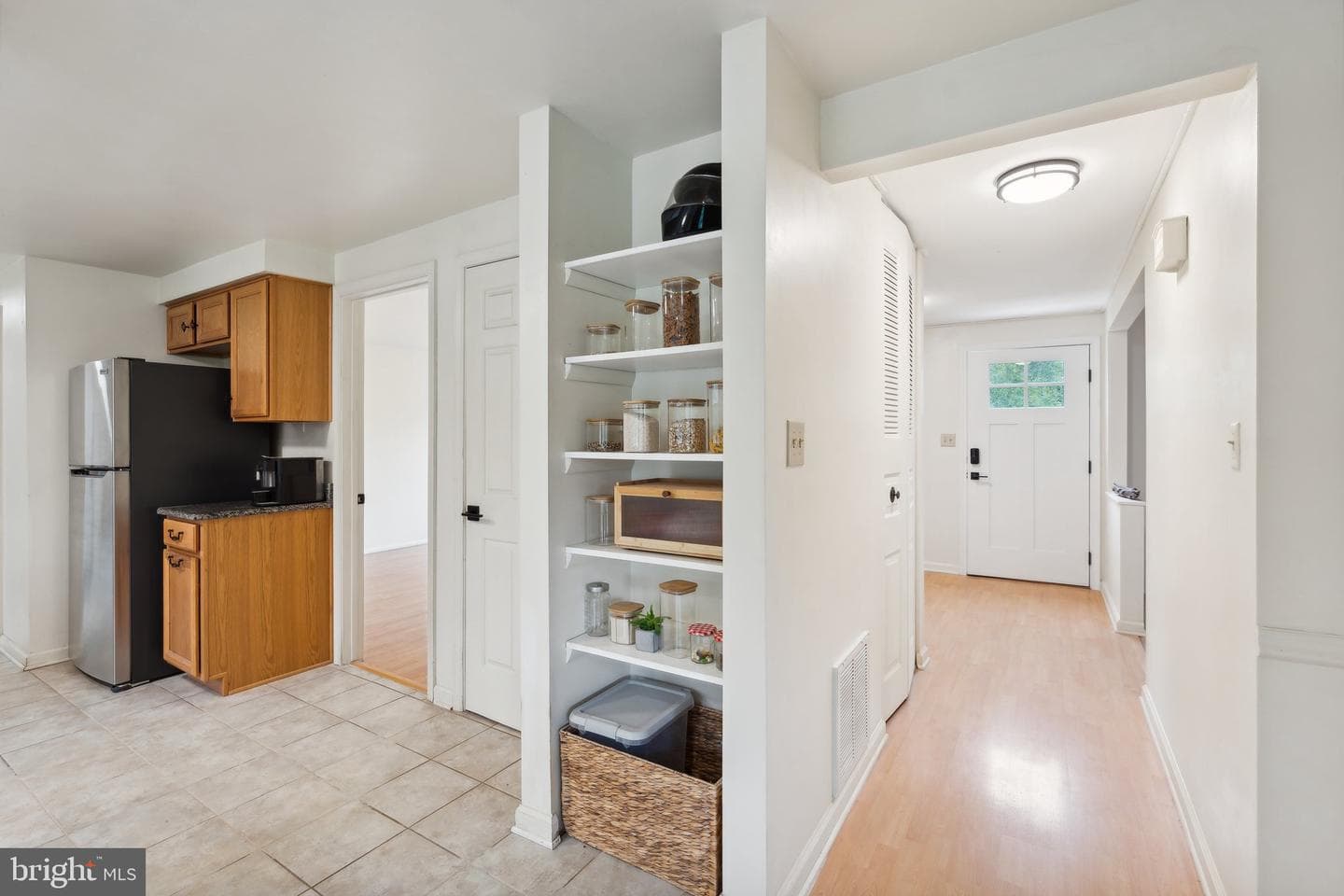 534 Marlborough Point Road photo 8