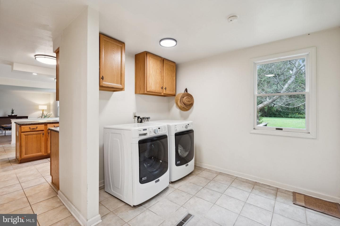 534 Marlborough Point Road photo 9