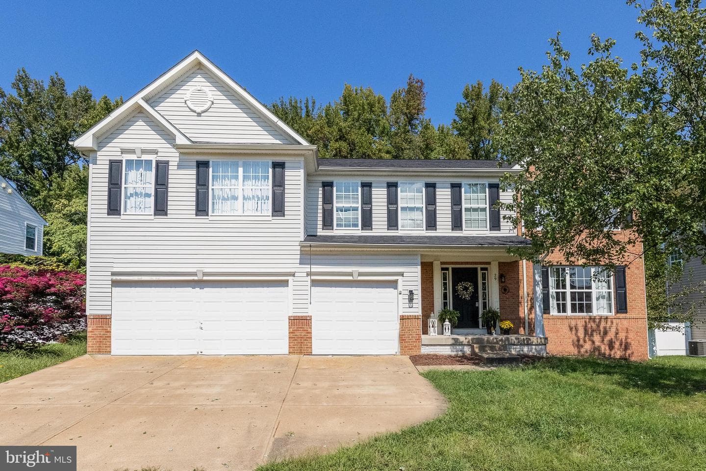 29 Glen Oak Road photo 1