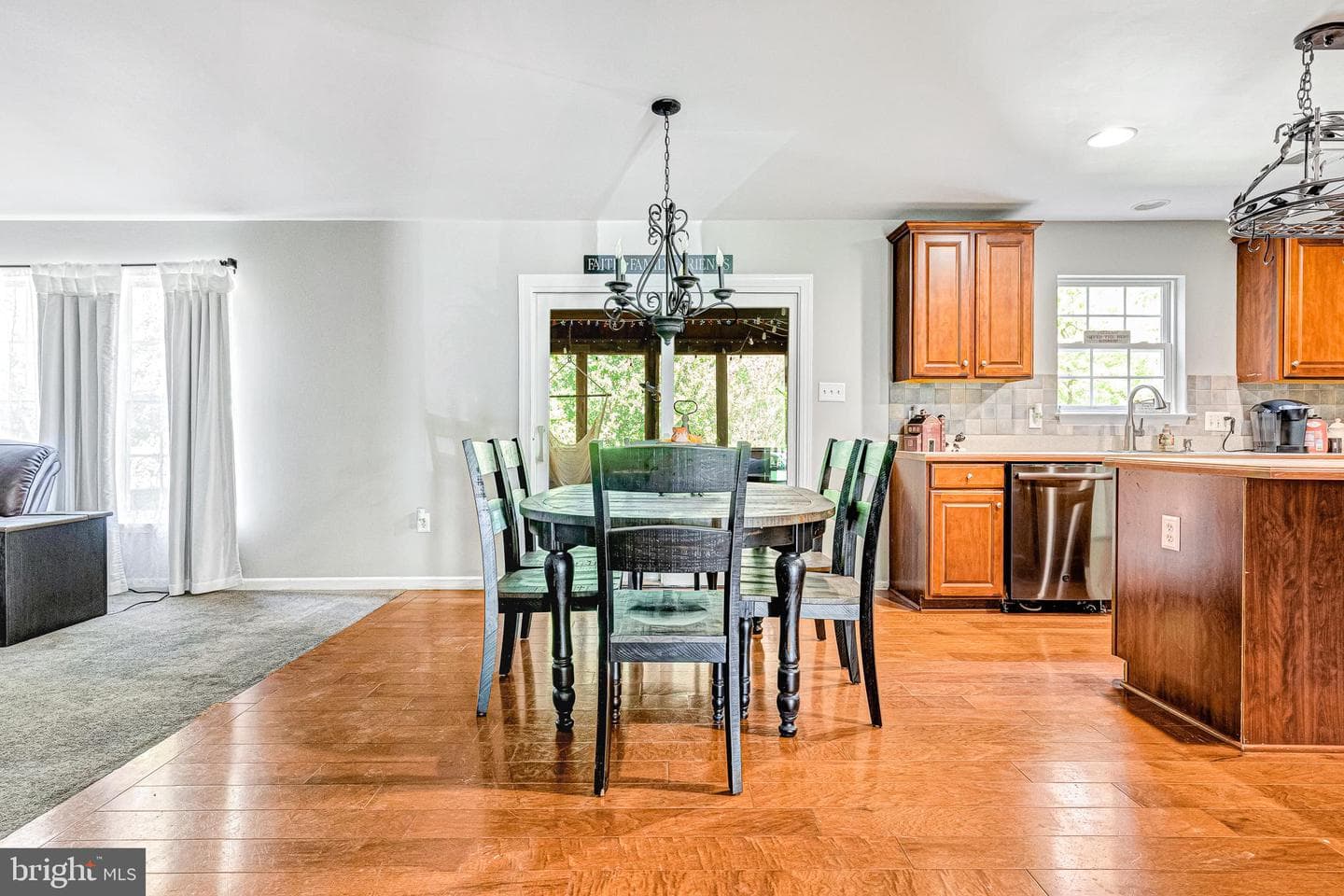 29 Glen Oak Road photo 10