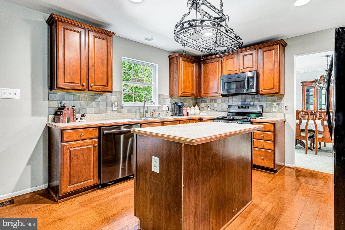 29 Glen Oak Road photo 11