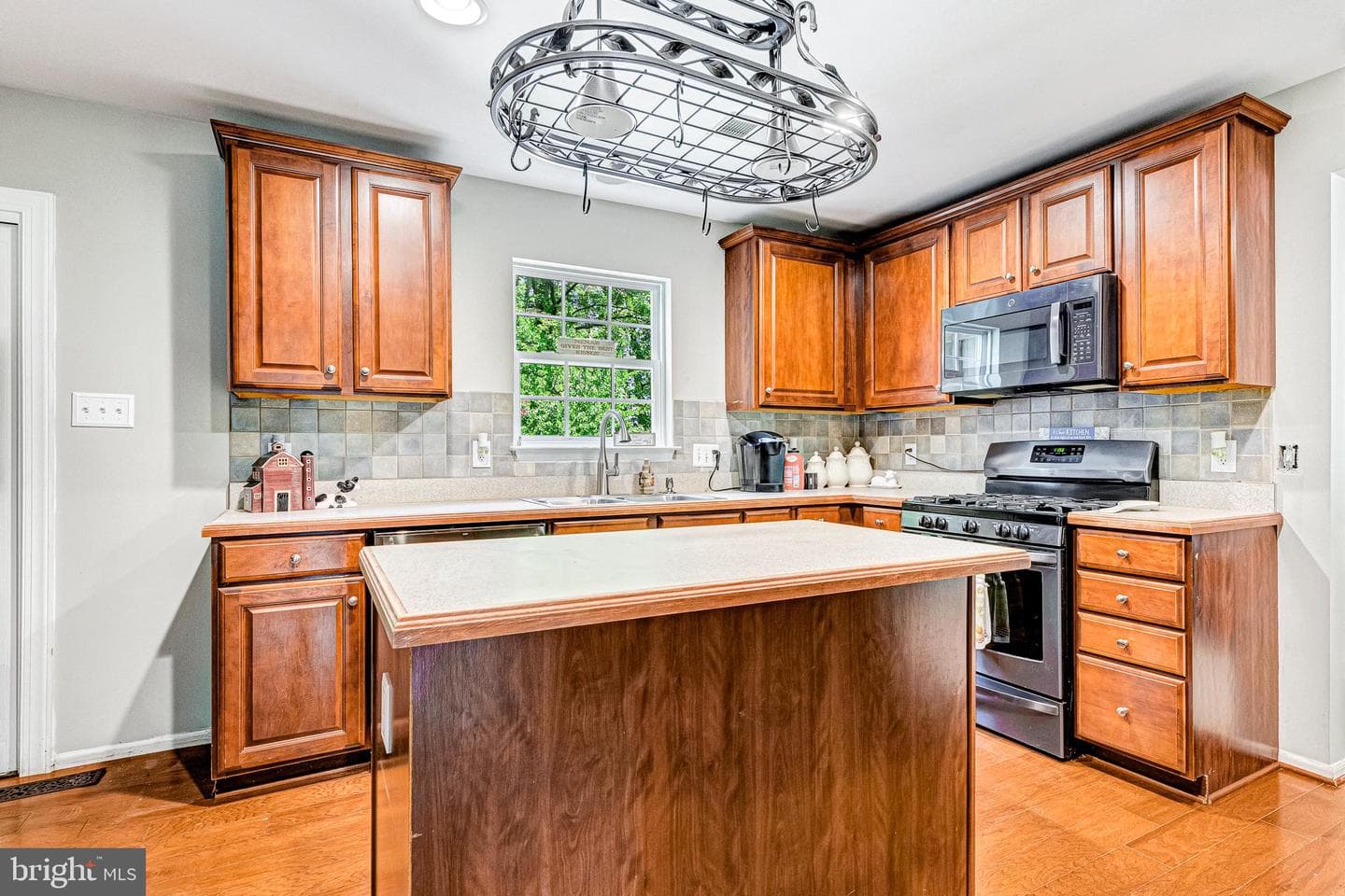 29 Glen Oak Road photo 12