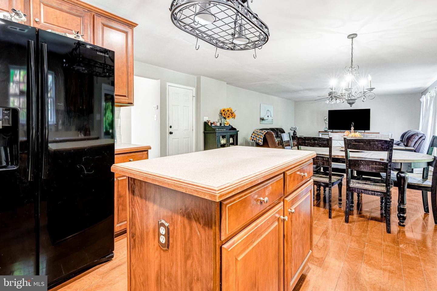 29 Glen Oak Road photo 13