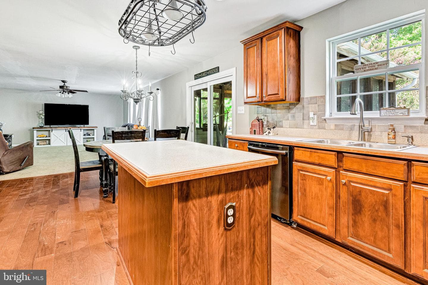 29 Glen Oak Road photo 14