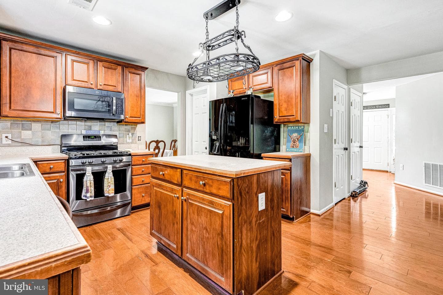 29 Glen Oak Road photo 15