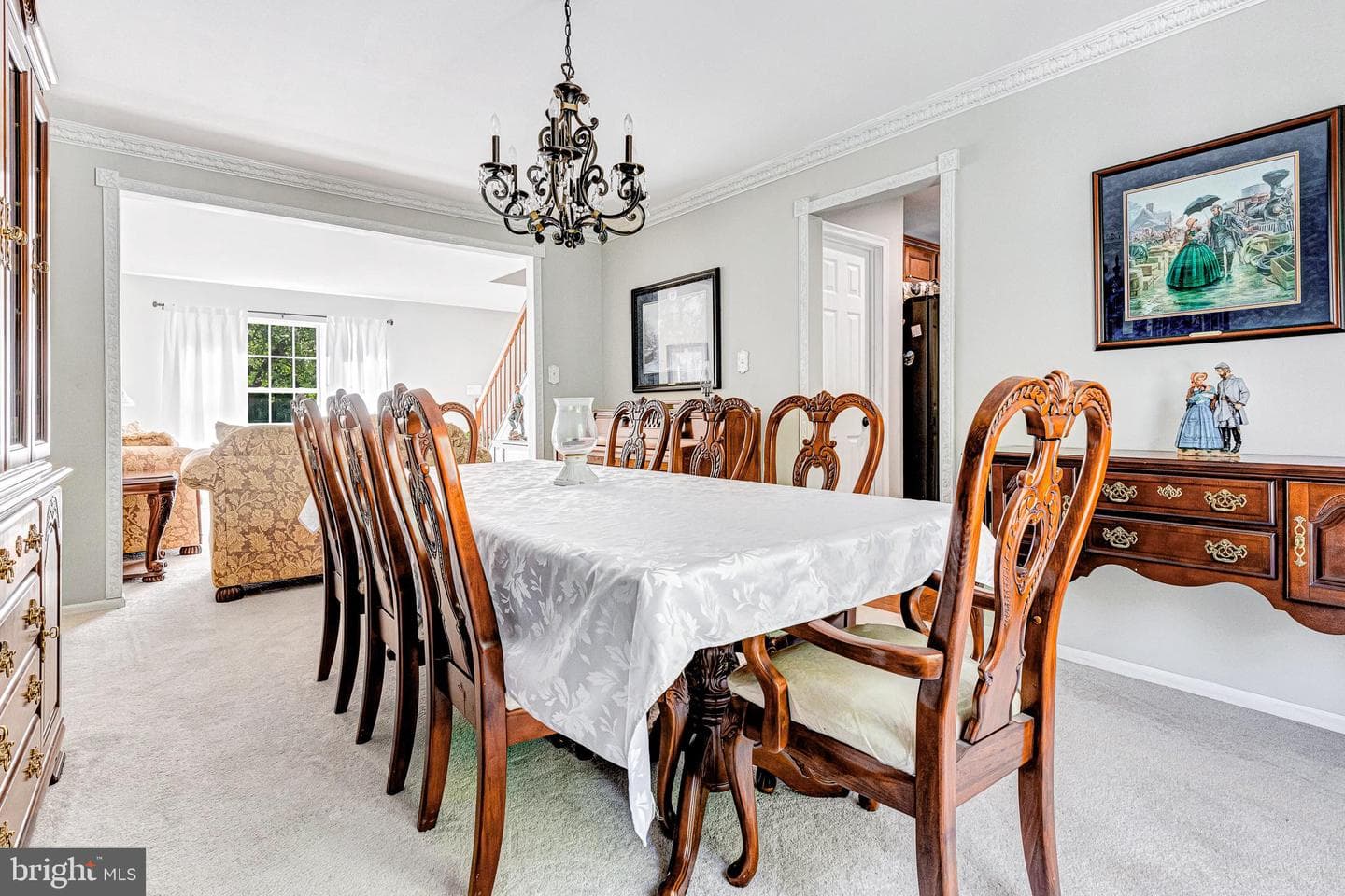 29 Glen Oak Road photo 16