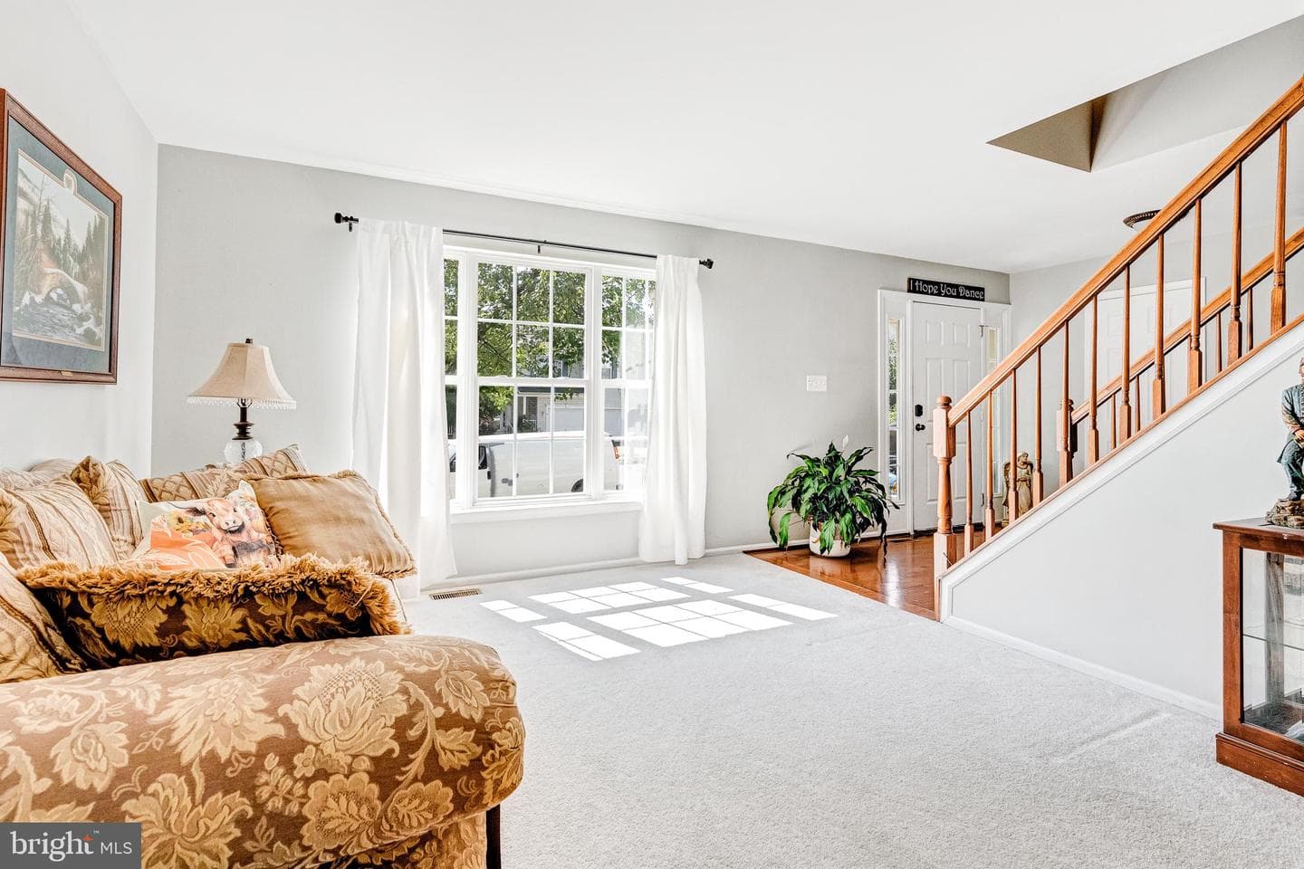 29 Glen Oak Road photo 18