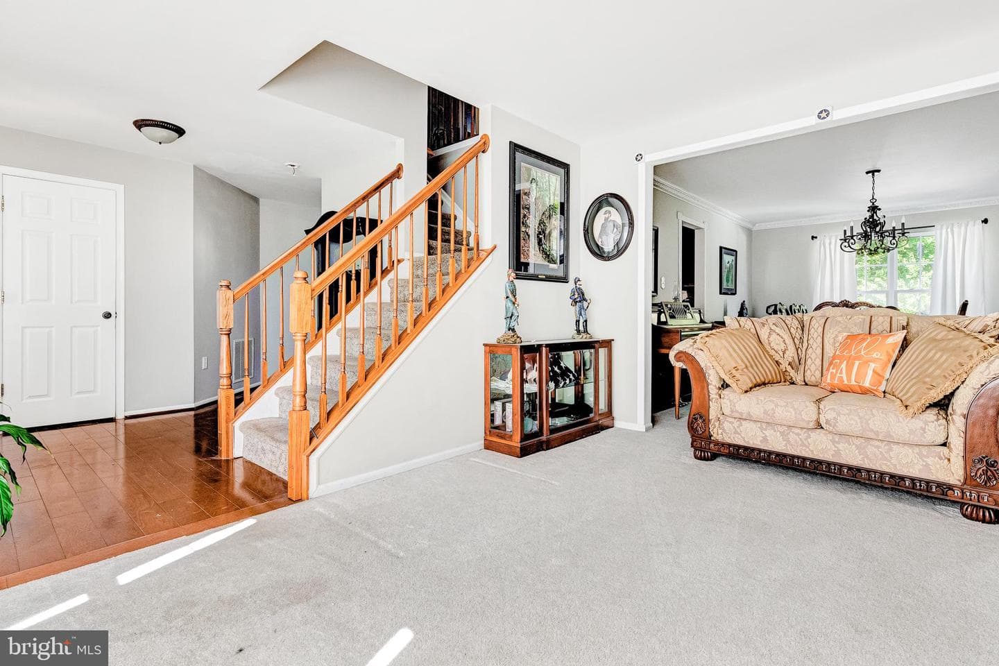 29 Glen Oak Road photo 20