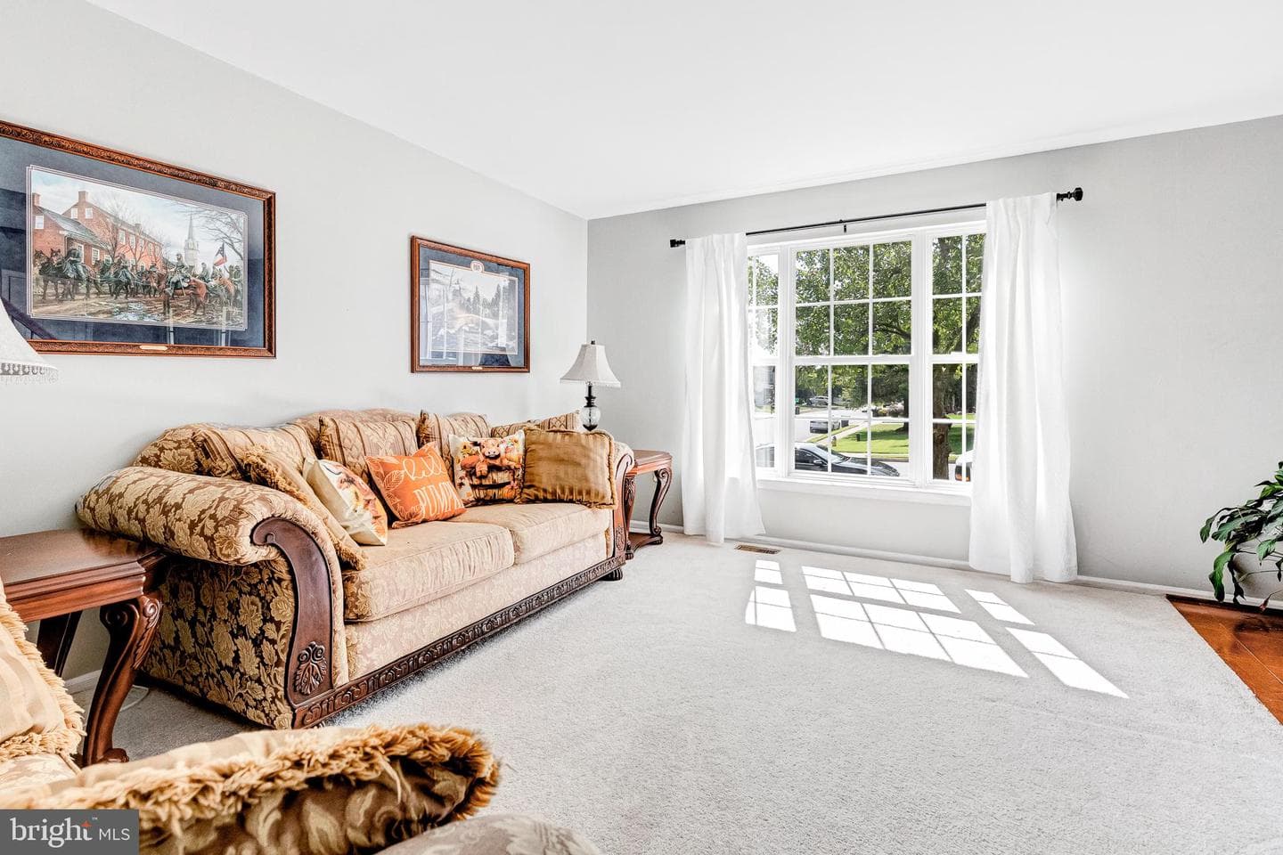 29 Glen Oak Road photo 21