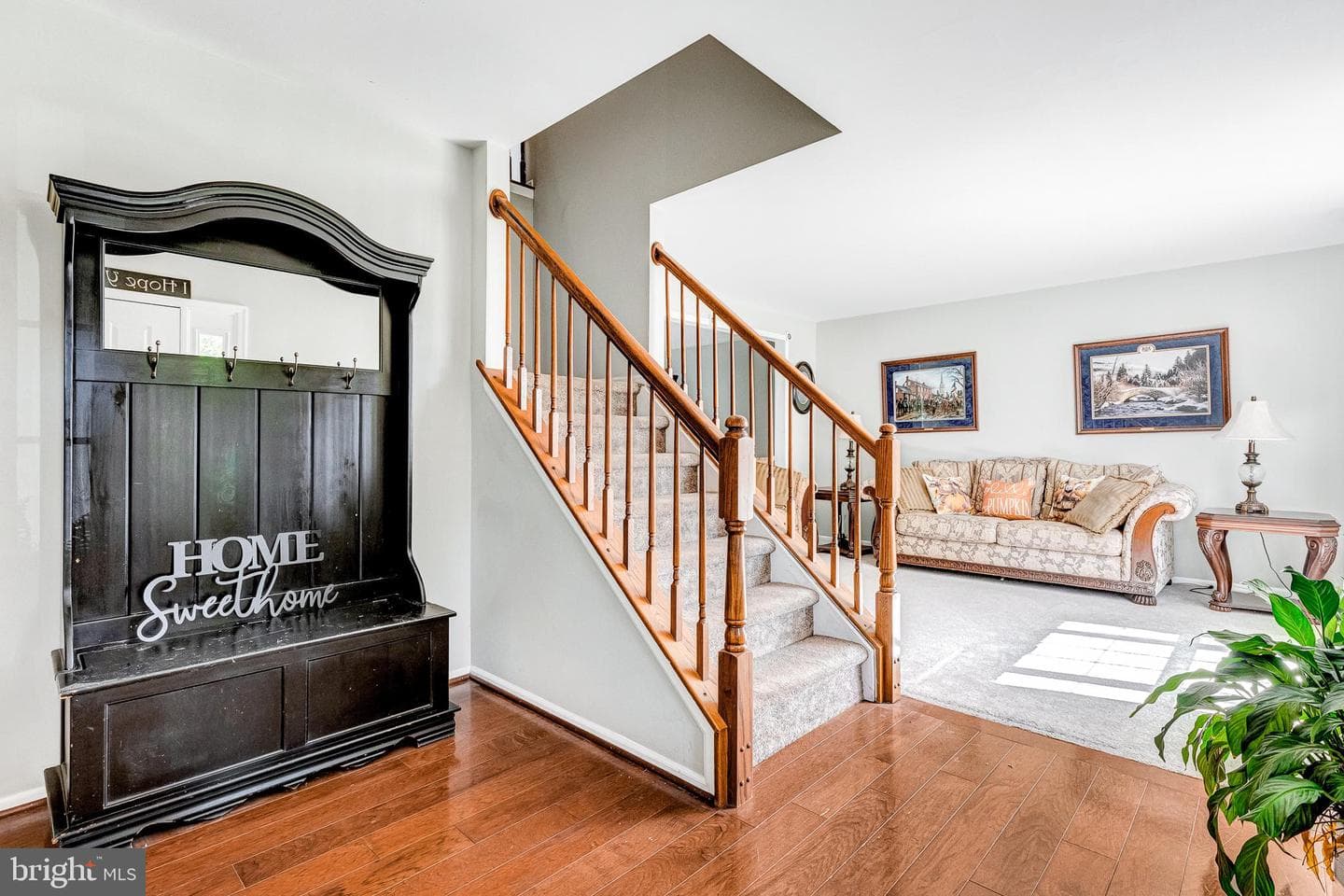 29 Glen Oak Road photo 22
