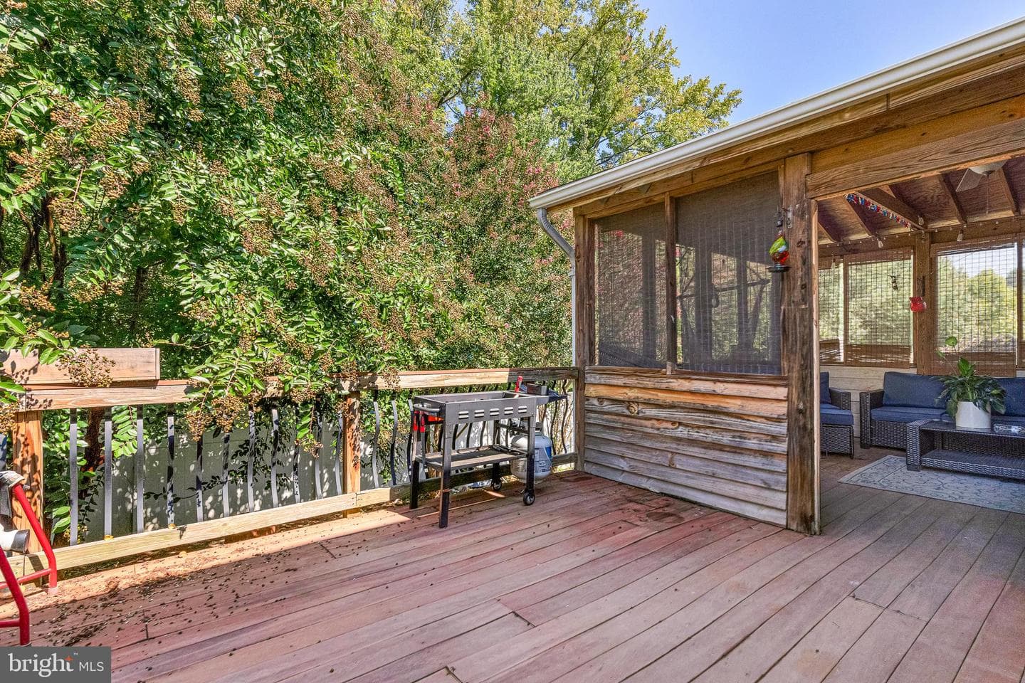 29 Glen Oak Road photo 24