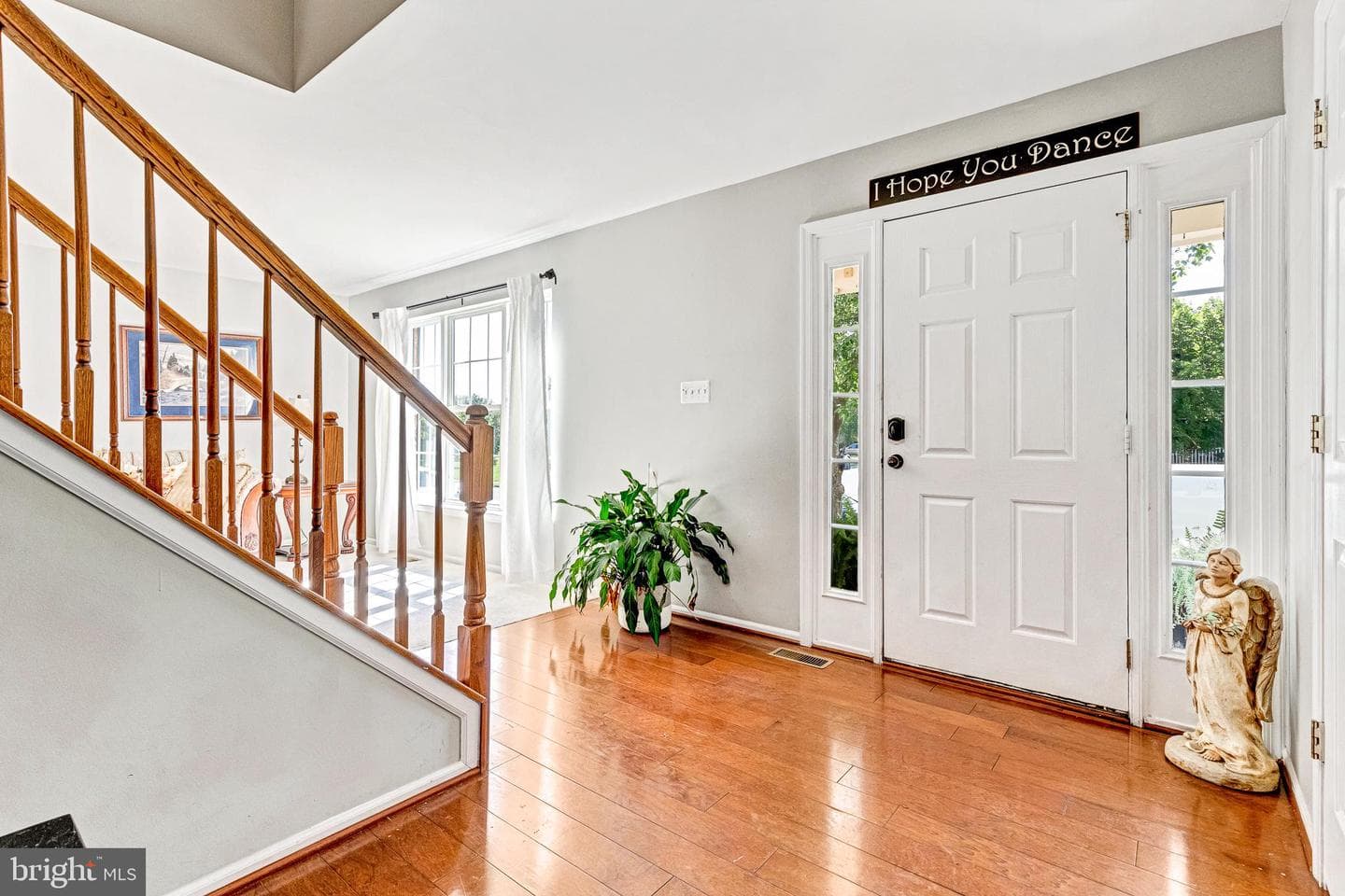 29 Glen Oak Road photo 25