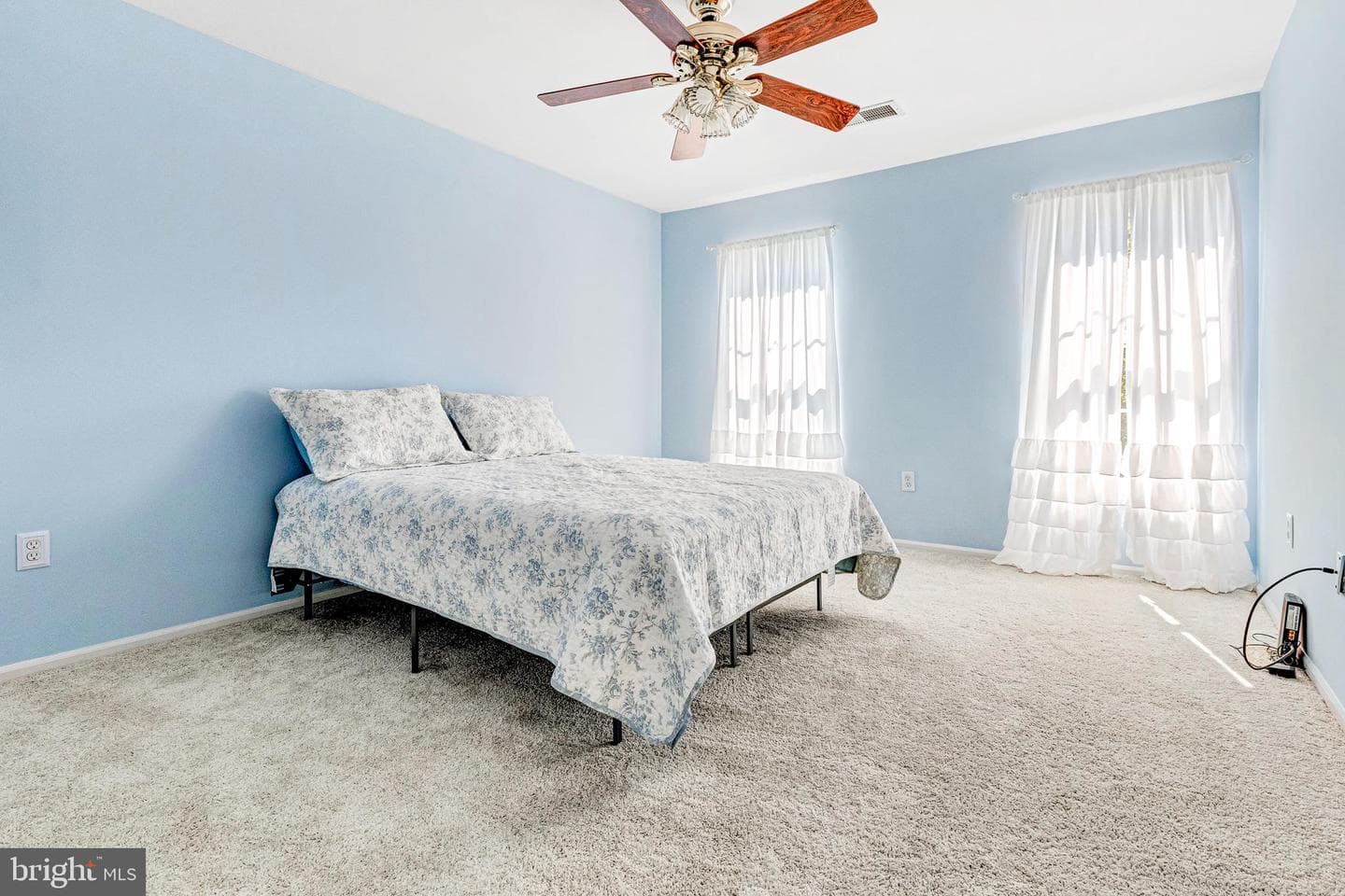 29 Glen Oak Road photo 26