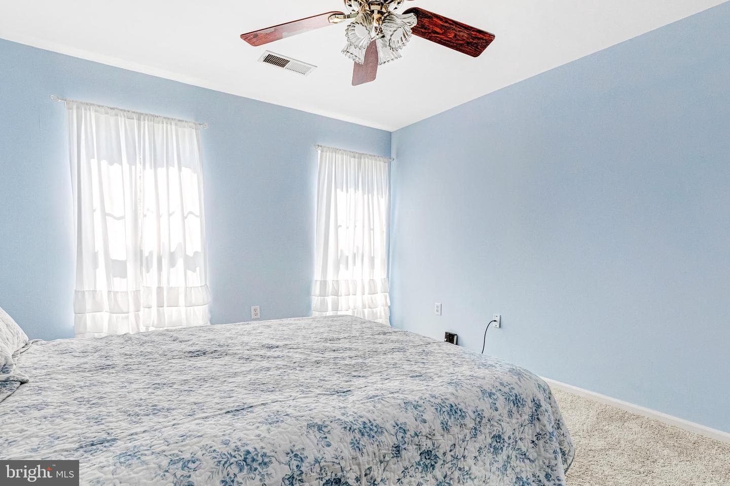 29 Glen Oak Road photo 27