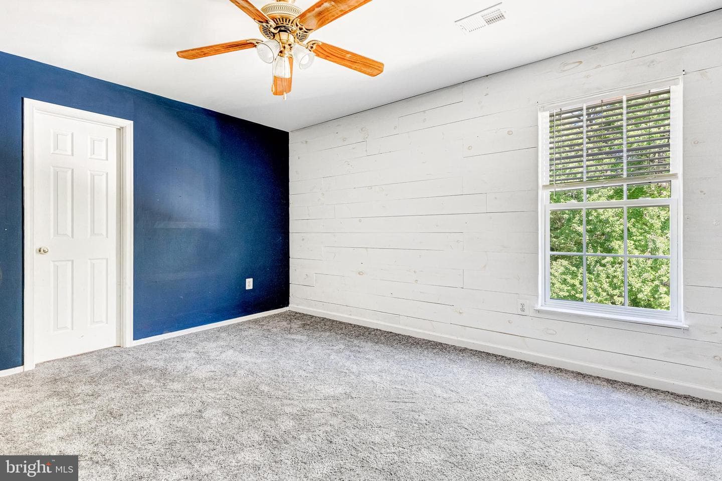 29 Glen Oak Road photo 29