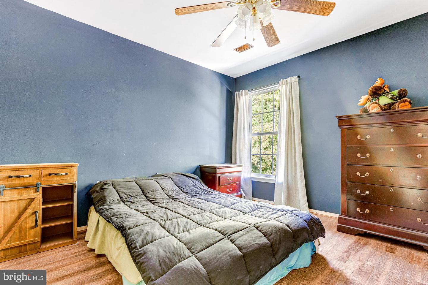 29 Glen Oak Road photo 30