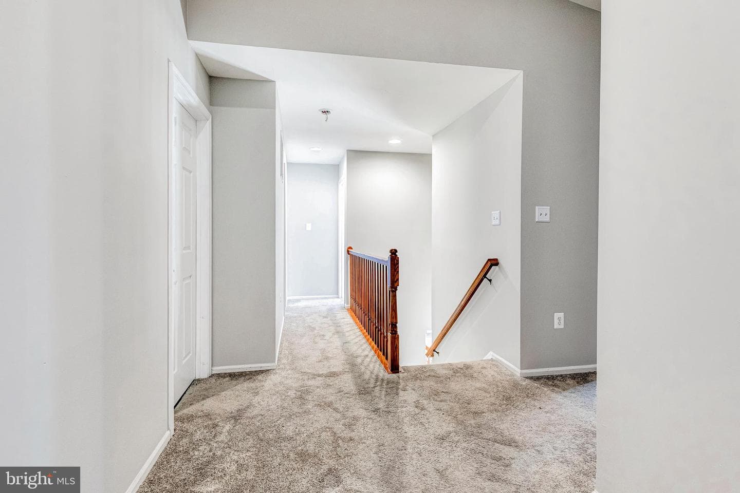 29 Glen Oak Road photo 31