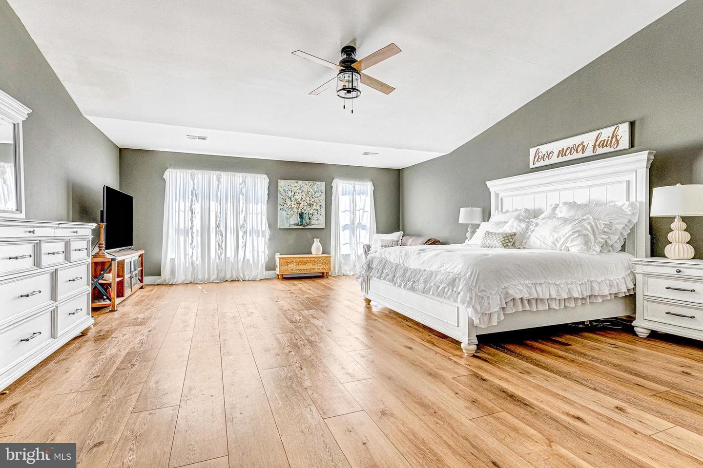 29 Glen Oak Road photo 32