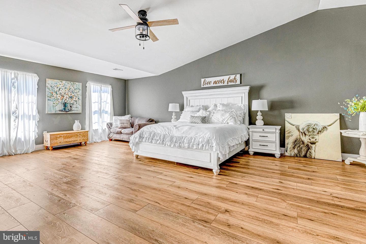 29 Glen Oak Road photo 33