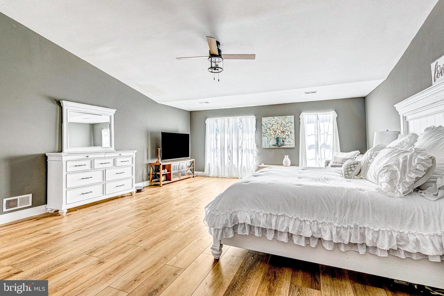 29 Glen Oak Road photo 34