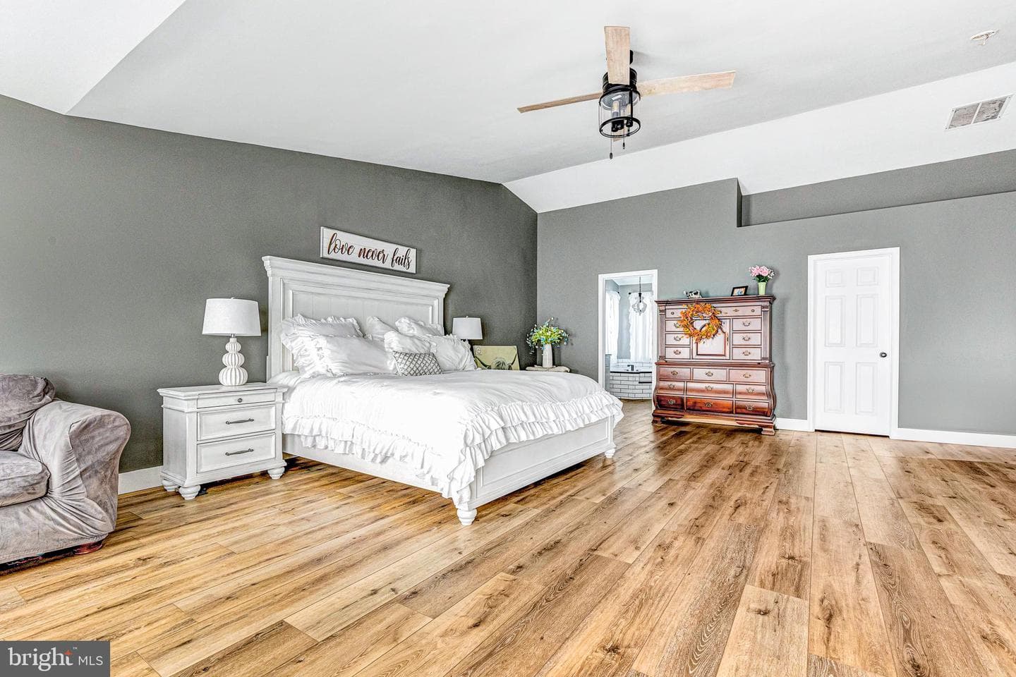 29 Glen Oak Road photo 35