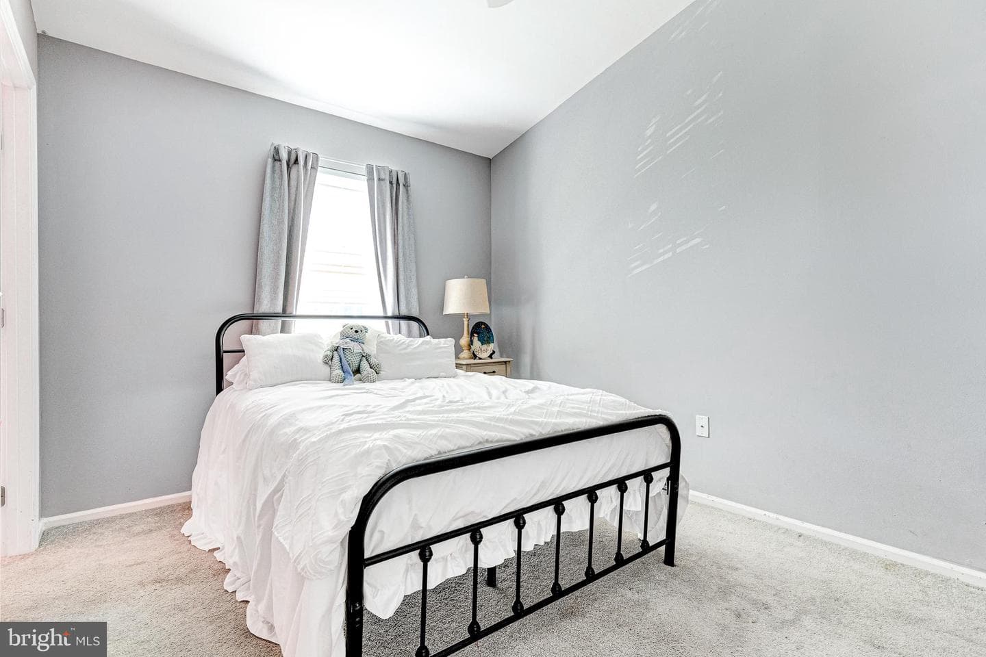 29 Glen Oak Road photo 39