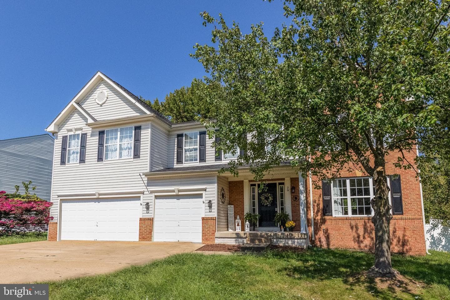 29 Glen Oak Road photo 40