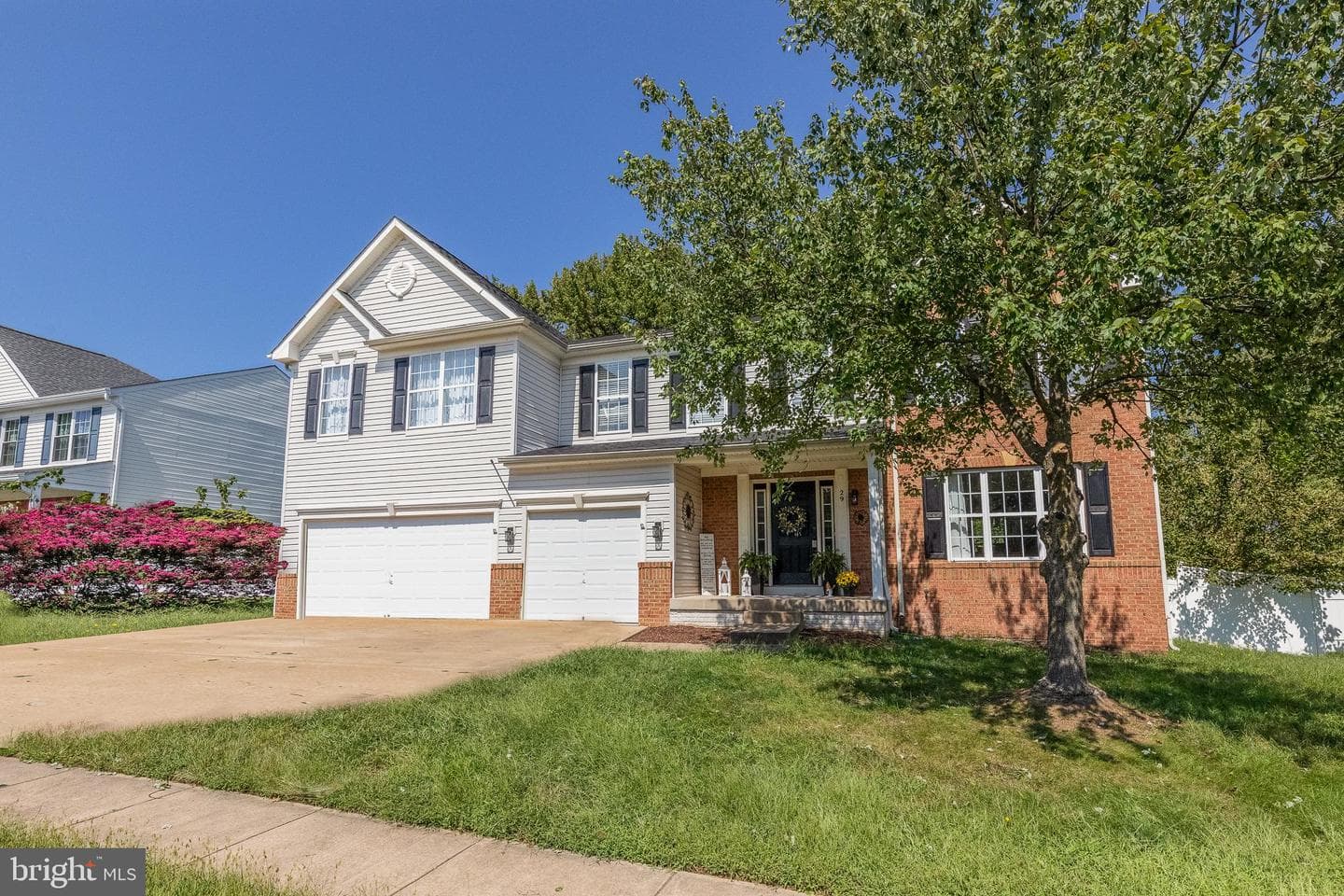 29 Glen Oak Road photo 41