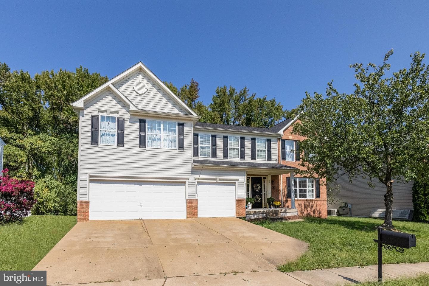 29 Glen Oak Road photo 43
