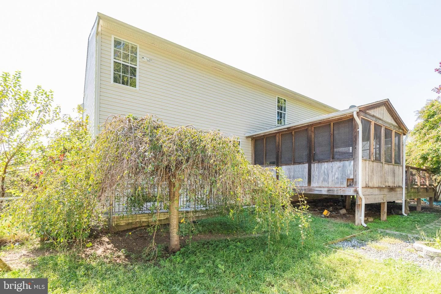 29 Glen Oak Road photo 45