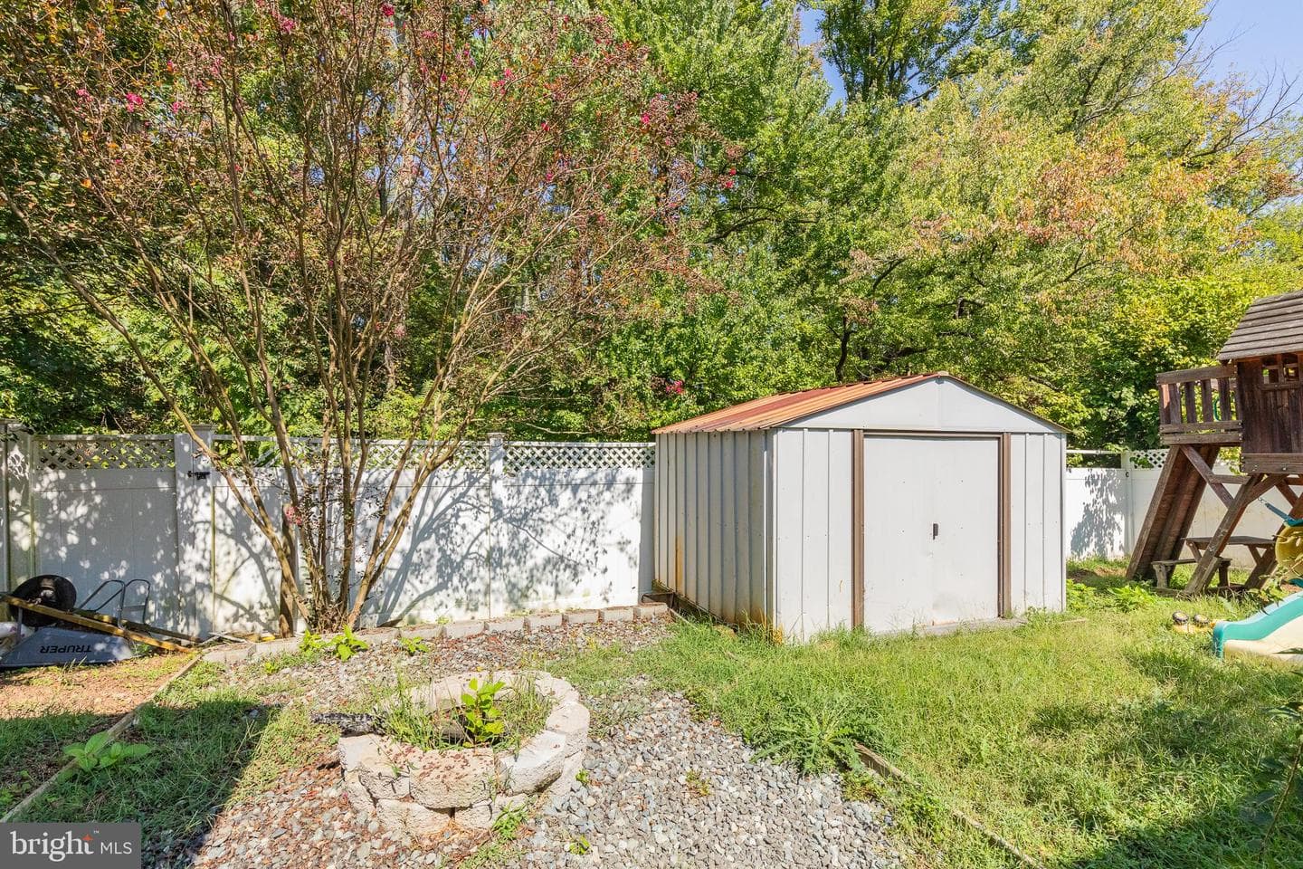 29 Glen Oak Road photo 46