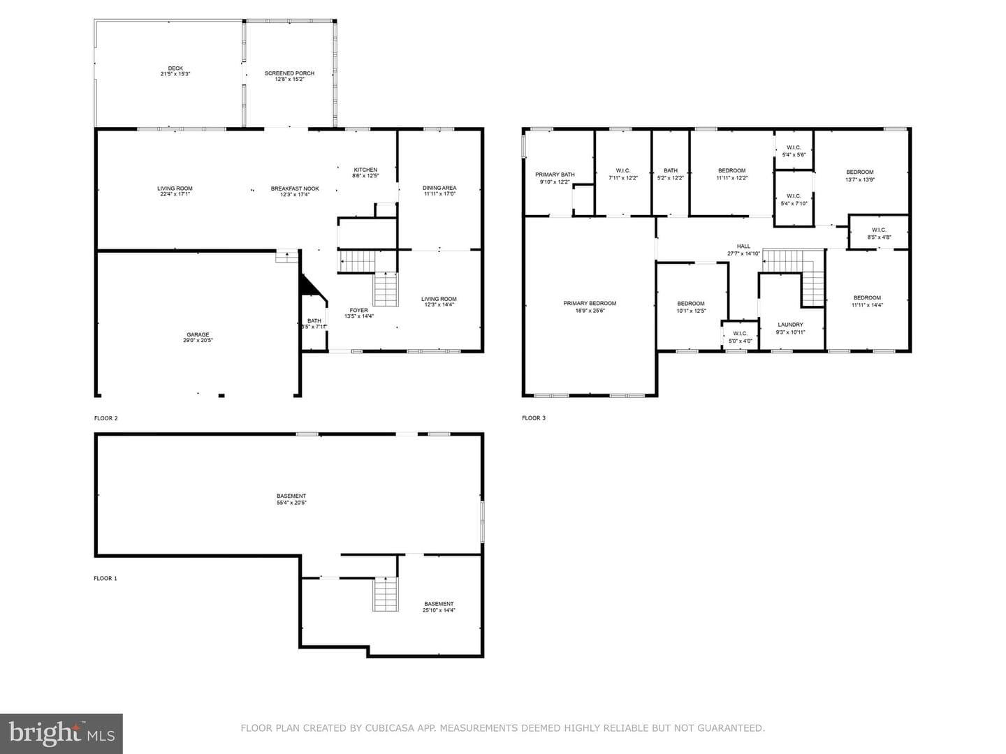 29 Glen Oak Road photo 50