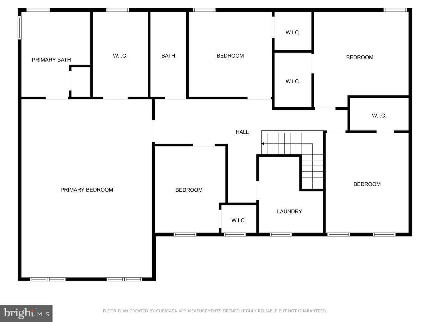 29 Glen Oak Road photo 51