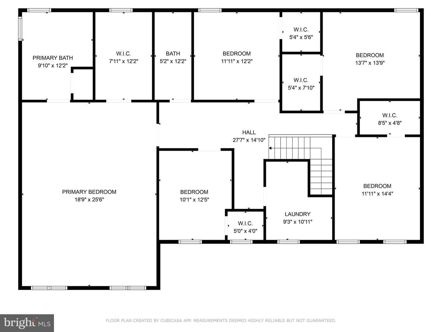 29 Glen Oak Road photo 52
