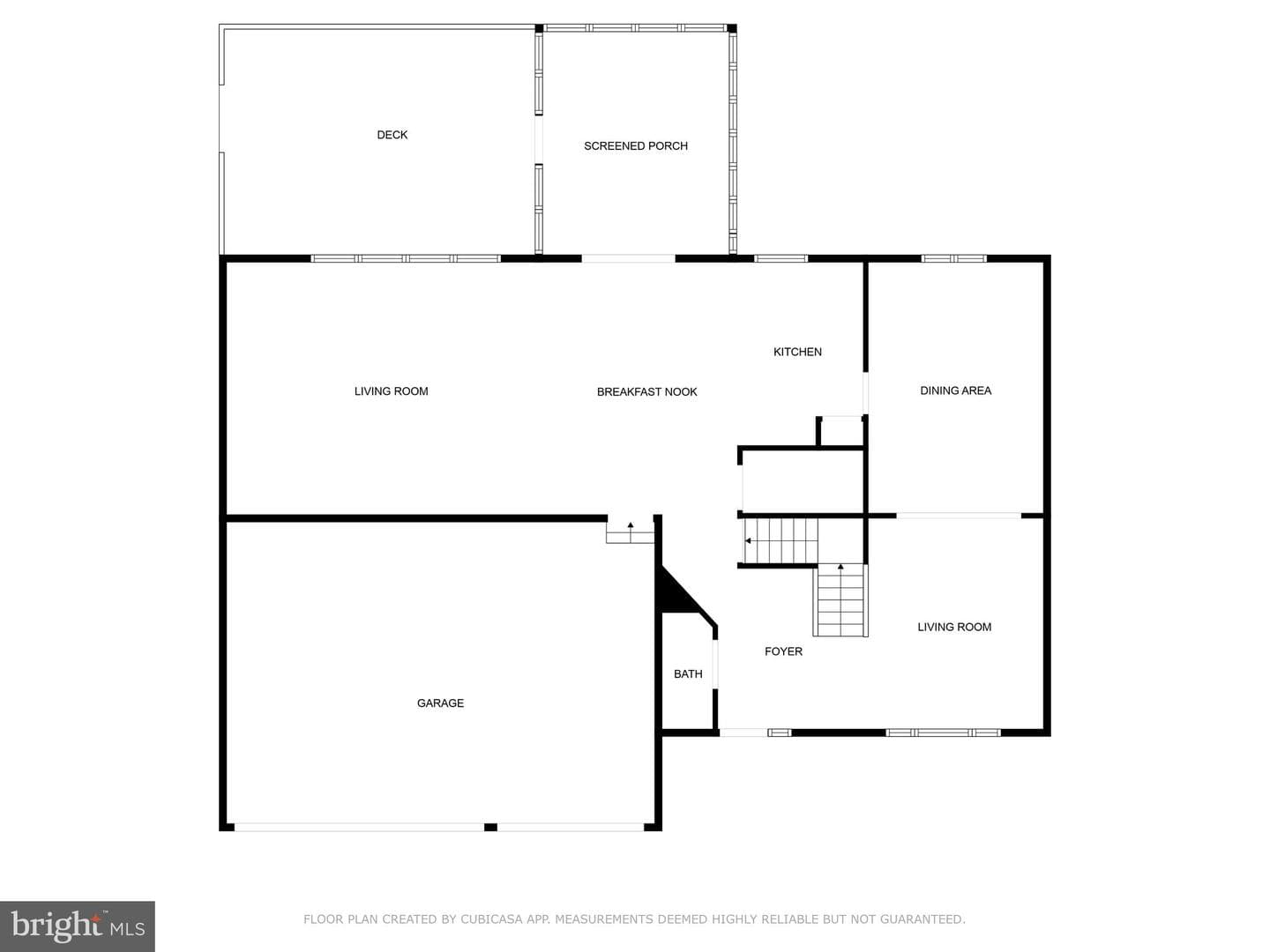 29 Glen Oak Road photo 53