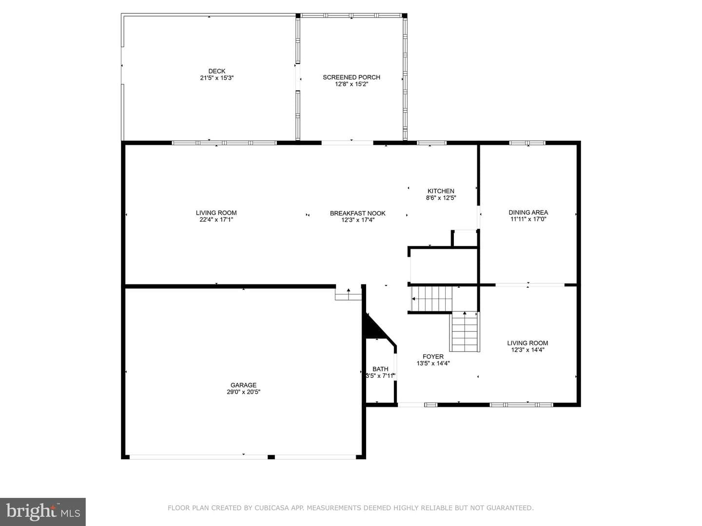 29 Glen Oak Road photo 54