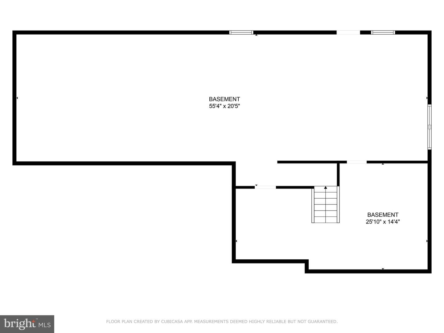 29 Glen Oak Road photo 55