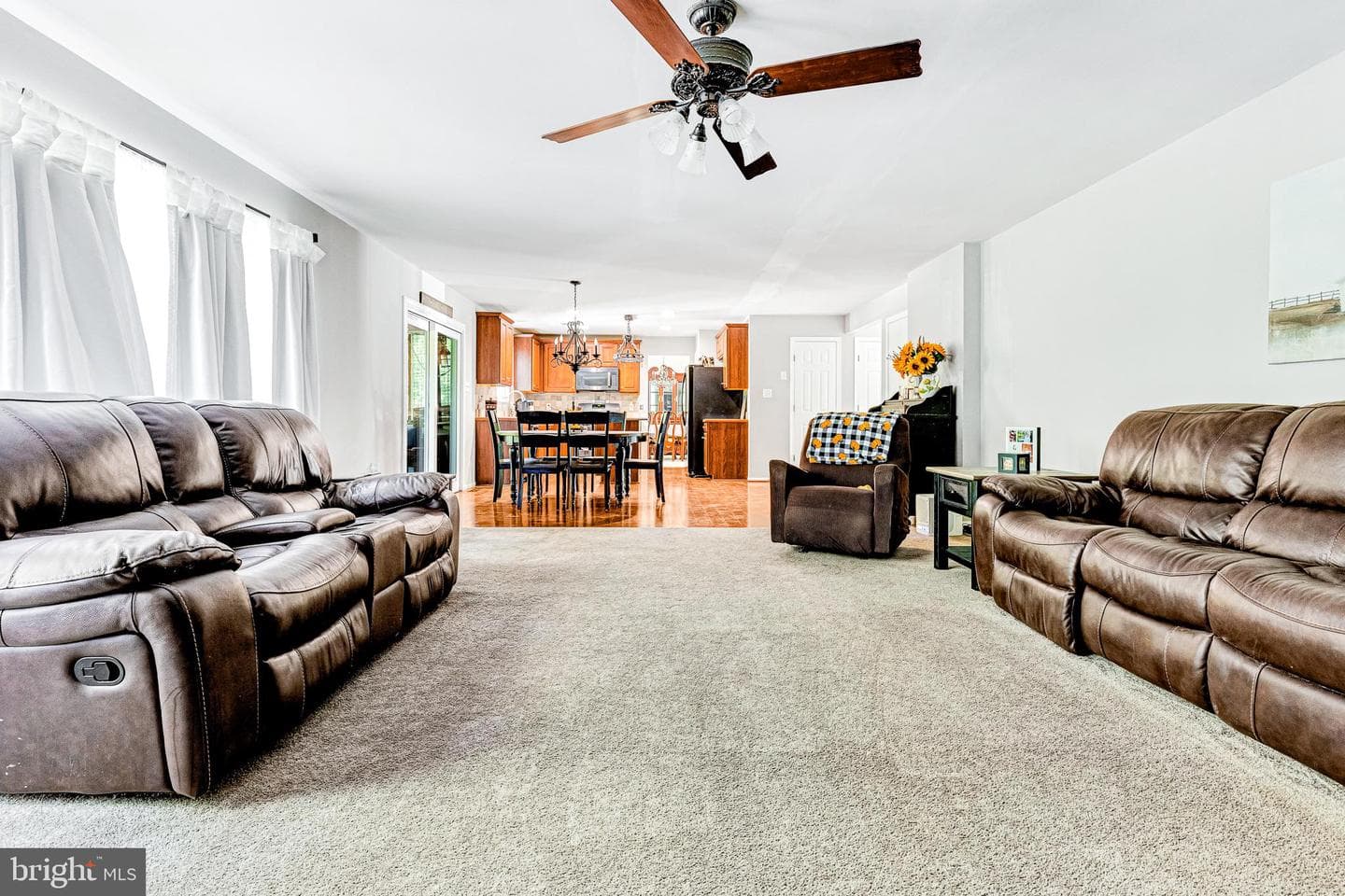 29 Glen Oak Road photo 7