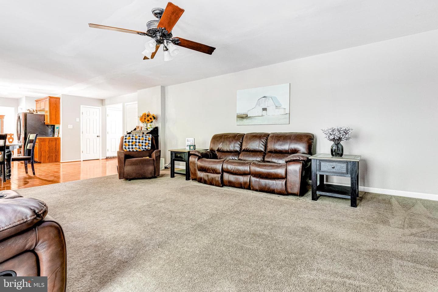 29 Glen Oak Road photo 8