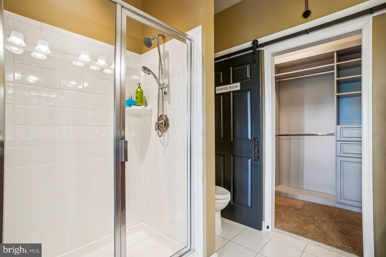 190 Hyannis Place photo 24