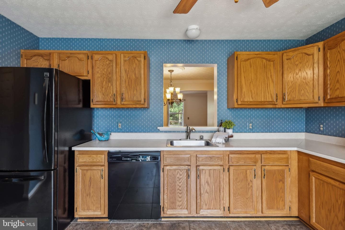 413 West Park Drive photo 12