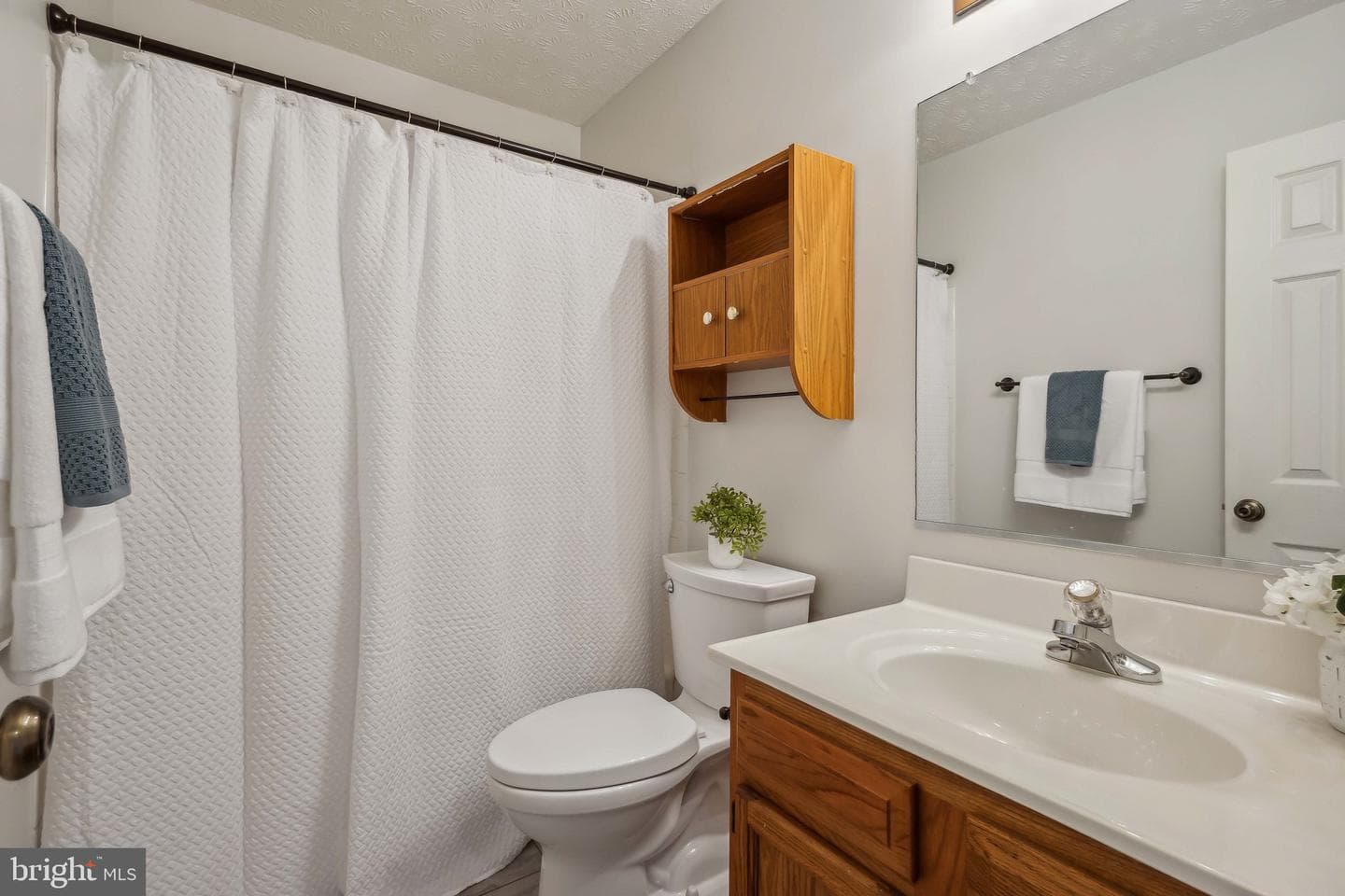 413 West Park Drive photo 19